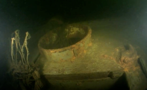 higgins lake sunken boat higgins boat higgins lake sunken boat higgins boat