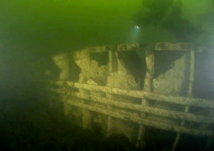 higgins lake sunken boat higgins boat higgins lake sunken boat higgins boat