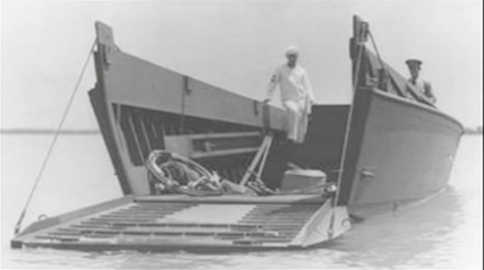higgins lake sunken boat higgins boat higgins lake sunken boat higgins boat